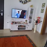 Anushe\'S Apartament