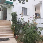 Anushe\'S Apartament