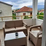 Anushe\'S Apartament