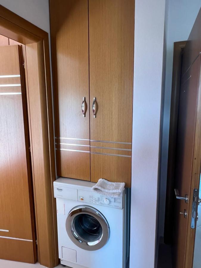 Anushe's Apartamento *