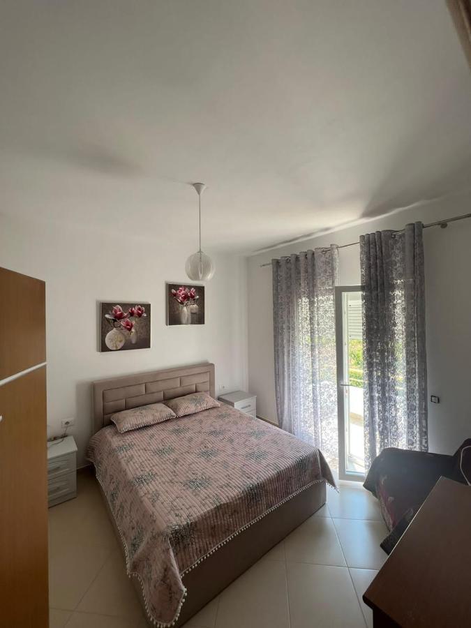Anushe's Apartamento
