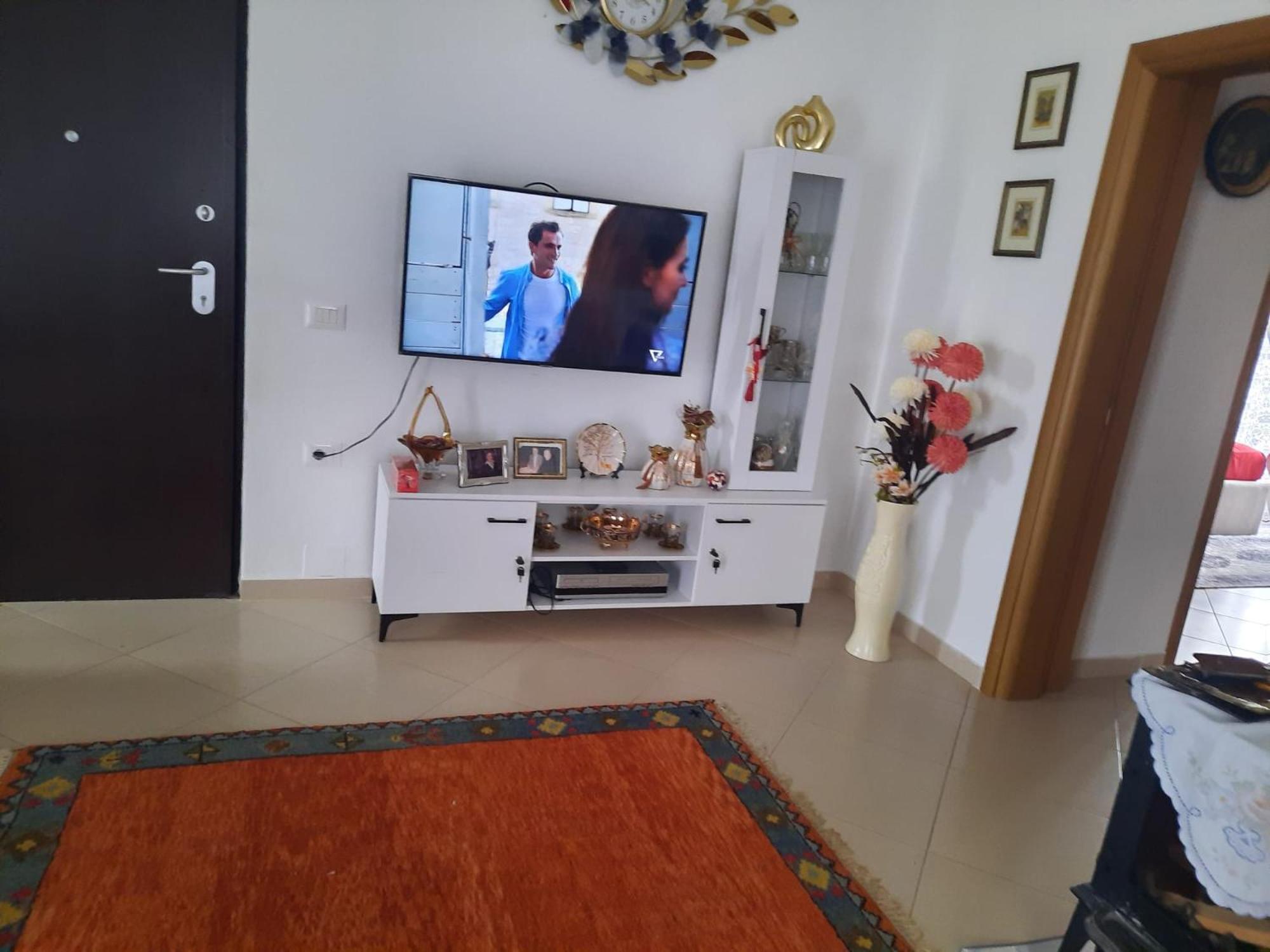 Apartamento Anushe's *